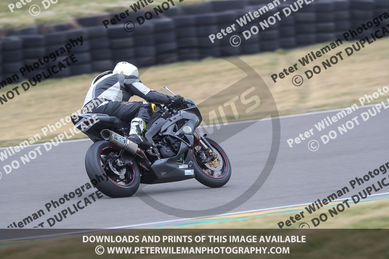 7th March 2020;Anglesey Race Circuit;No Limits Track Day;anglesey no limits trackday;anglesey photographs;anglesey trackday photographs;enduro digital images;event digital images;eventdigitalimages;no limits trackdays;peter wileman photography;racing digital images;trac mon;trackday digital images;trackday photos;ty croes